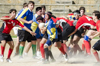 thumb_DSC_5806.JPG